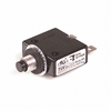 Circuit Breakers - 432-CLB-043-11B3A-B-A-ND - DigiKey