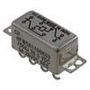 Power Relays, Over 2 Amps - A107296-ND - DigiKey