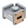 RF Circulators and Isolators - 5328-FM-W42CR001-ND - DigiKey