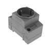 Plugs and Receptacles - 277-0804024-ND - DigiKey