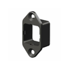 Accessories - 4805-Z-4-SF-EXT-ND - DigiKey
