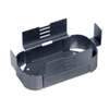 Accessories - 298-16255-ND - DigiKey