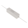 Through Hole Resistors - A137394-ND - DigiKey