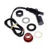 Float, Level Sensors - 223-86529-000-ND - DigiKey