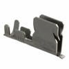 Specialized Connectors - A104113CT-ND - DigiKey