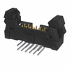 Headers, Male Pins - EHT-106-01-S-D-RA-ND - DigiKey