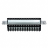 D-Sub Connector Assemblies - A31981-ND - DigiKey