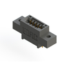 Edgeboard Connectors - 151-395-005-520-602-ND - DigiKey