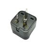 Power Entry Connector Accessories - 1175-2105-ND - DigiKey