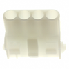 Rectangular Connector Housings - A1453-ND - DigiKey