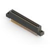 Edgeboard Connectors - 151-895-054-540-203-ND - DigiKey