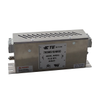 Power Line Filter Modules - 174-7KEMS10ABSD-ND - DigiKey