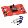 DC/DC & AC/DC (Off-Line) SMPS Evaluation Boards - ISL8215MEVAL2Z-ND - DigiKey