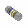 Chip Resistor - Surface Mount - SMM02040C1699FB300-ND - DigiKey