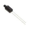 Light Pipes - FLPV-SY-ND - DigiKey