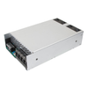 AC DC Converters - 1470-2185-ND - DigiKey