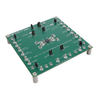 DC/DC & AC/DC (Off-Line) SMPS Evaluation Boards - 505-DC2383A-B-ND - DigiKey