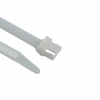 Cable Ties and Zip Ties - RPC2153-ND - DigiKey