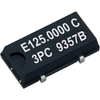 Oscillators -- 114-SG-8002JC36.0000M-PCCBROHS-ND - Image