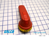 ABBG Handle Operators - OHY125J10B - Galco Industrial Electronics