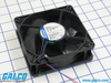 EBM Axial - 4414H - Galco Industrial Electronics