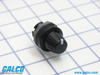 ABBG Potentiometer Operators - KT-100B - Galco Industrial Electronics