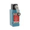 Limit Switches - 480-4011-ND - DigiKey