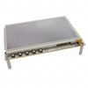 Accessories - BEAGLEBONE-LCDCAPE-ND - DigiKey