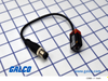 LUZE Diffuse Reflective - 50137565 - Galco Industrial Electronics