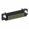 Headers & Wire Housings - M80-7053605 - Powell Electronics, Inc.