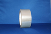 #457D Maxi -Double Sided Tape - Image