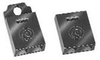 IC & Component Sockets - ML-100S - Powell Electronics, Inc.