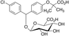 Fenirofibrate O-β-D-Glucuronide - F247705 - Toronto Research Chemicals, Inc.