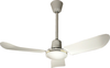 36" Industrial Ceiling Fan - 0771113 - Princess Auto Limited