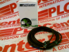 Photoelectric - 42390558 - Radwell International