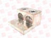 Lug/Connector - 34045313 - Radwell International