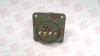 Connector/Terminal/Pin - 220703070 - Radwell International