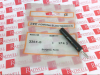 Plug/Receptacle - 58221718 - Radwell International