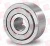 Bearing - 56831779 - Radwell International