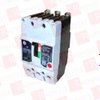 Molded Case Circuit Breaker - 98760578 - Radwell International