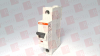 Din Rail Mount Circuit Breaker - 5128106 - Radwell International