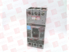Molded Case Circuit Breaker - 4004100 - Radwell International