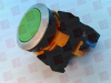 Pushbutton - 25386277 - Radwell International