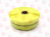 Electrical Cable/Wire - 25279086 - Radwell International