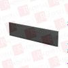 Electrical Cable/Wire - 93404280 - Radwell International