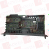 PC Board PLC/Add-On Board - 442645 - Radwell International