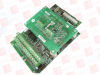 PC Board PLC/Add-On Board - 124118348 - Radwell International