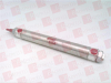 Pneumatic Cylinder - 23944190 - Radwell International