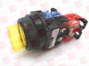 Selector Switch - 116806387 - Radwell International