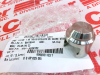 Solenoid Valve -- 51362328